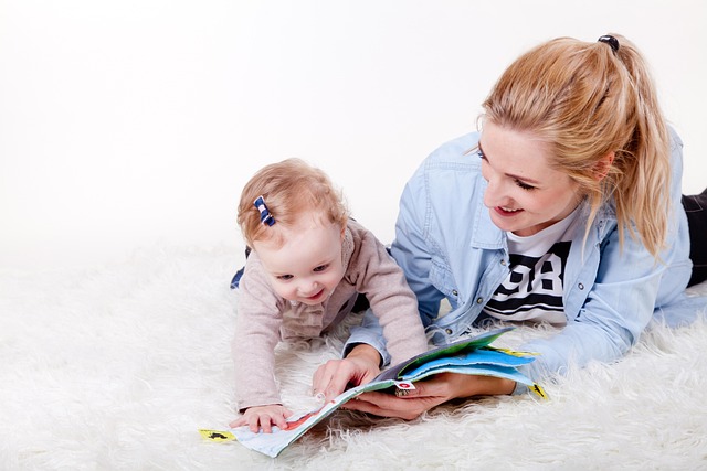 Optimér din barsel: 6 tips til at få mest ud af barselsplanlægningen